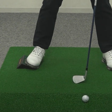 [Quick Master] Sway Protector