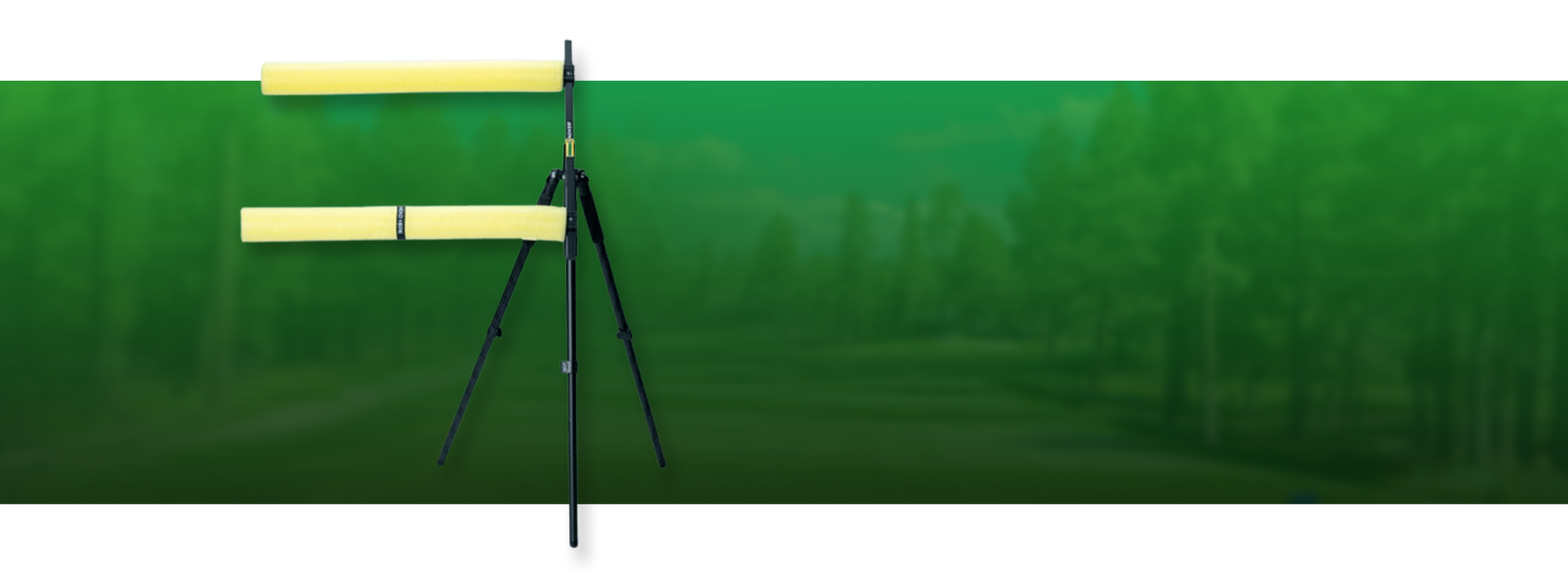 JapanGolf™ Shop The Best Japanese Golf Equipment