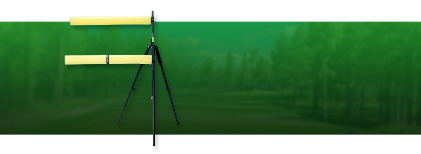 JapanGolf™ Shop The Best Japanese Golf Equipment