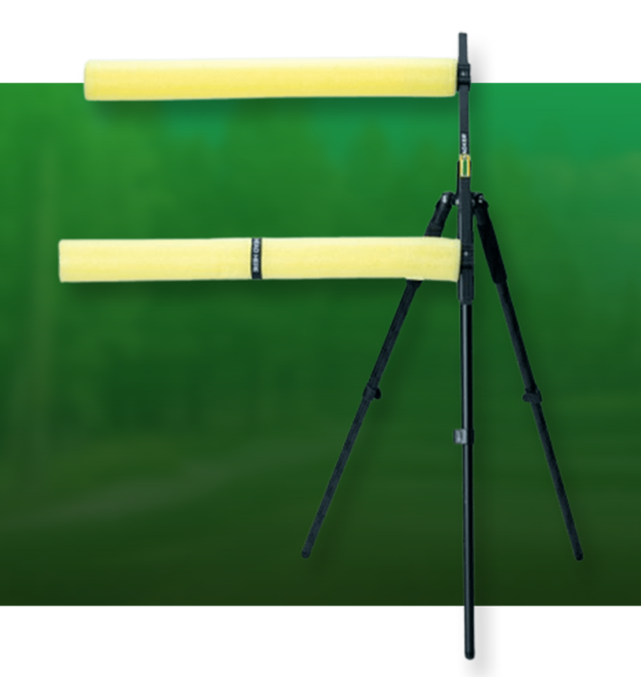 JapanGolf™ Shop The Best Japanese Golf Equipment