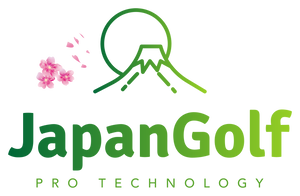 JapanGolf.pro