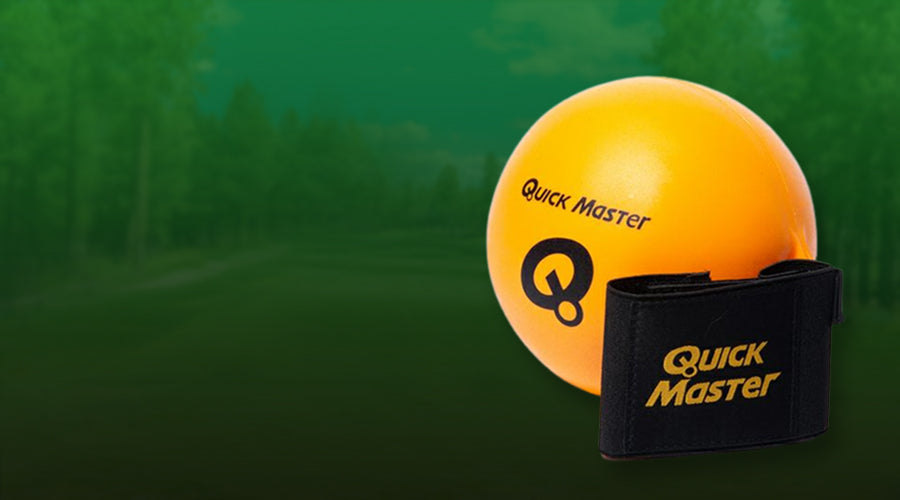 JapanGolf™ Shop The Best Japanese Golf Equipment