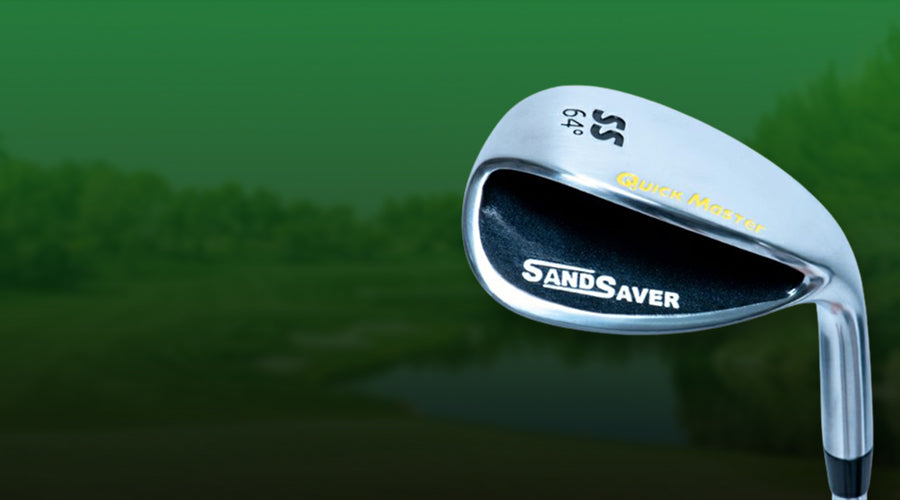 JapanGolf™ Shop The Best Japanese Golf Equipment