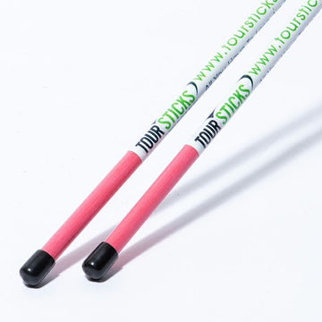 Tour stick (1 set of 2)