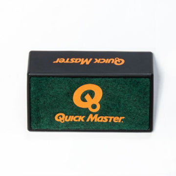 [Quick Master] Sway Protector